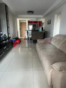 Imagem 3 - Apartamento em Centro, Cascavel - PR