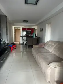 Imagem 2 - Apartamento em Centro, Cascavel - PR