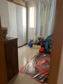 Imagem 4 - Apartamento em Centro, Cascavel - PR