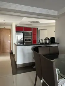 Imagem 5 - Apartamento em Centro, Cascavel - PR