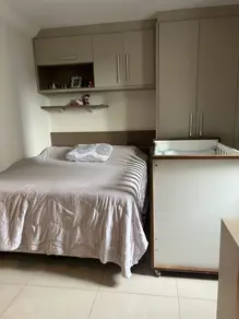 Imagem 6 - Apartamento em Centro, Cascavel - PR