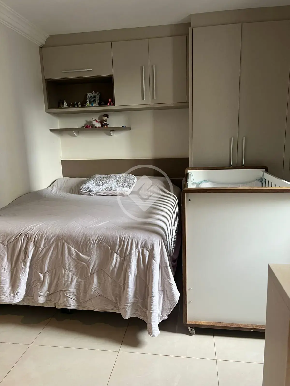 Imagem 6 - Apartamento em Centro, Cascavel - PR