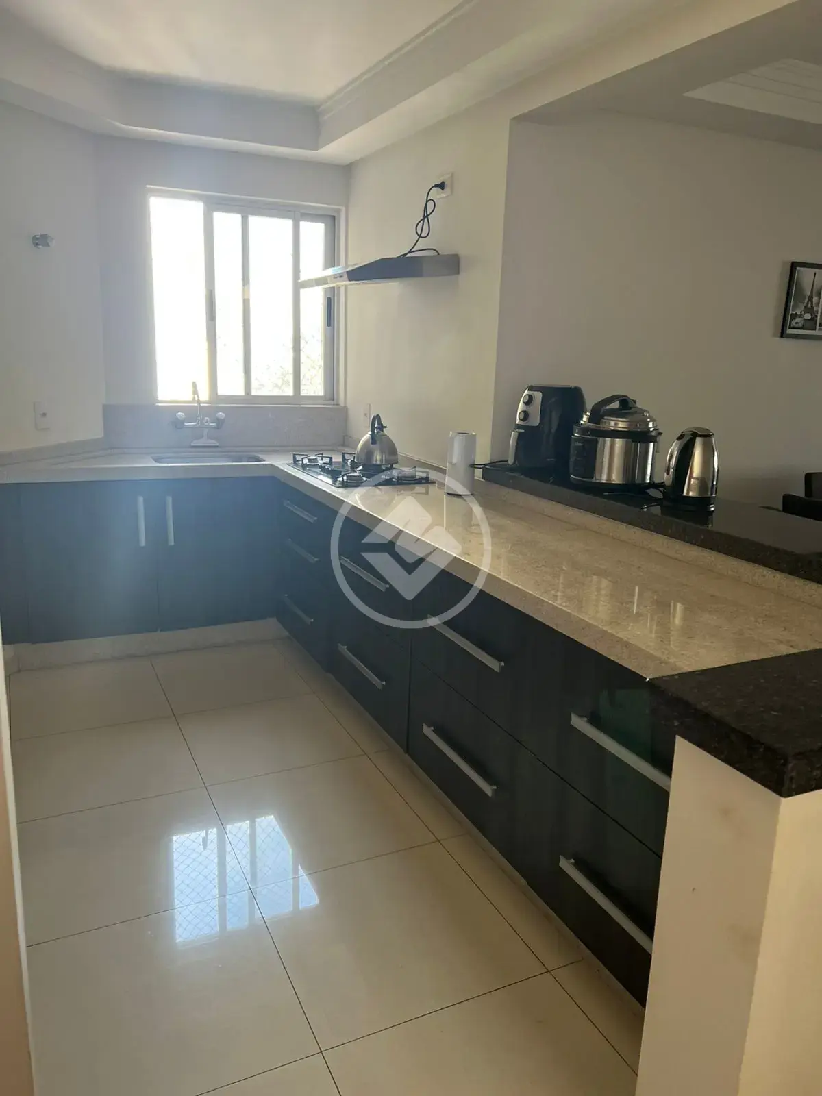Image 20 - Apartamento em Centro, Cascavel - PR