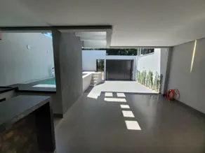 Imagem 5 - Casa em Recanto Tropical, Cascavel - PR