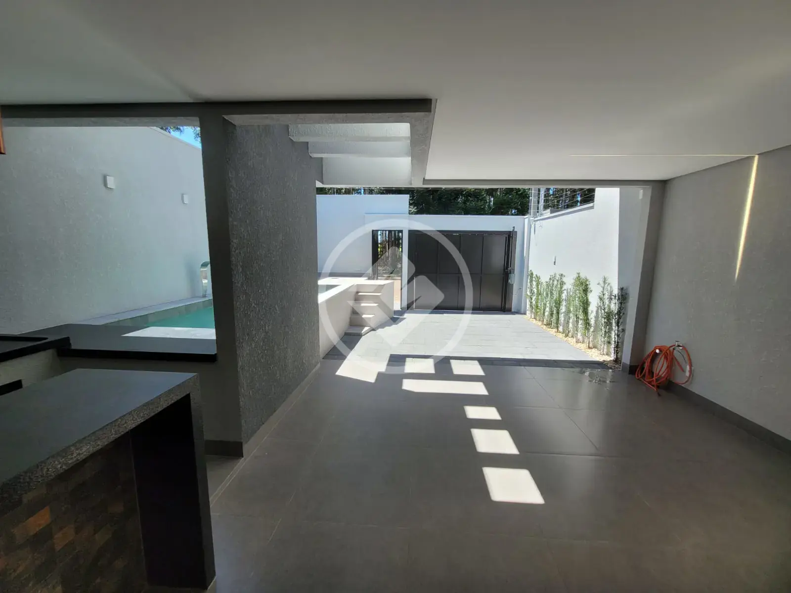 Imagem 5 - Casa em Recanto Tropical, Cascavel - PR
