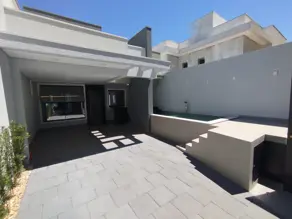 Imagem 4 - Casa em Recanto Tropical, Cascavel - PR