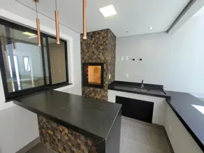 Casa Recanto Tropical, Cascavel - PR — foto 2