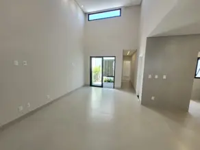 Imagem 6 - Casa em Recanto Tropical, Cascavel - PR