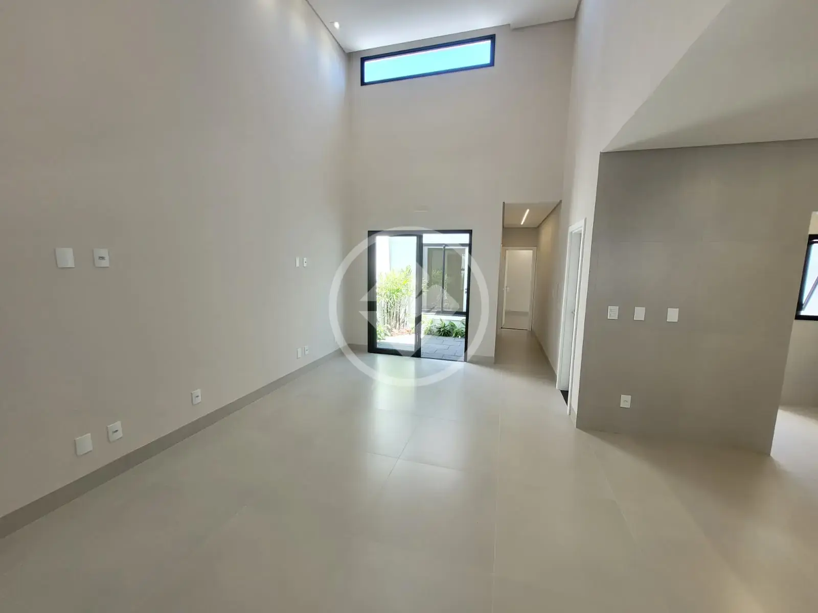 Imagem 6 - Casa em Recanto Tropical, Cascavel - PR