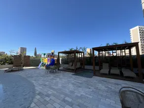 Imagem 6 - Apartamento em Centro, Cascavel - PR