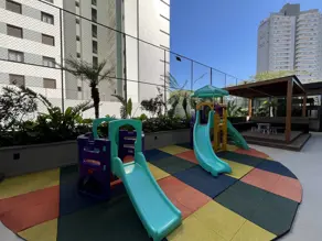 Imagem 5 - Apartamento em Centro, Cascavel - PR