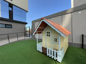 Imagem 3 - Apartamento em Centro, Cascavel - PR