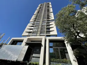 Apartamento Centro, Cascavel - PR — foto 2
