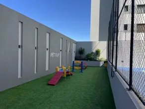 Imagem 2 - Apartamento em Centro, Cascavel - PR