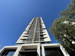 Apartamento Centro, Cascavel - PR — foto 1