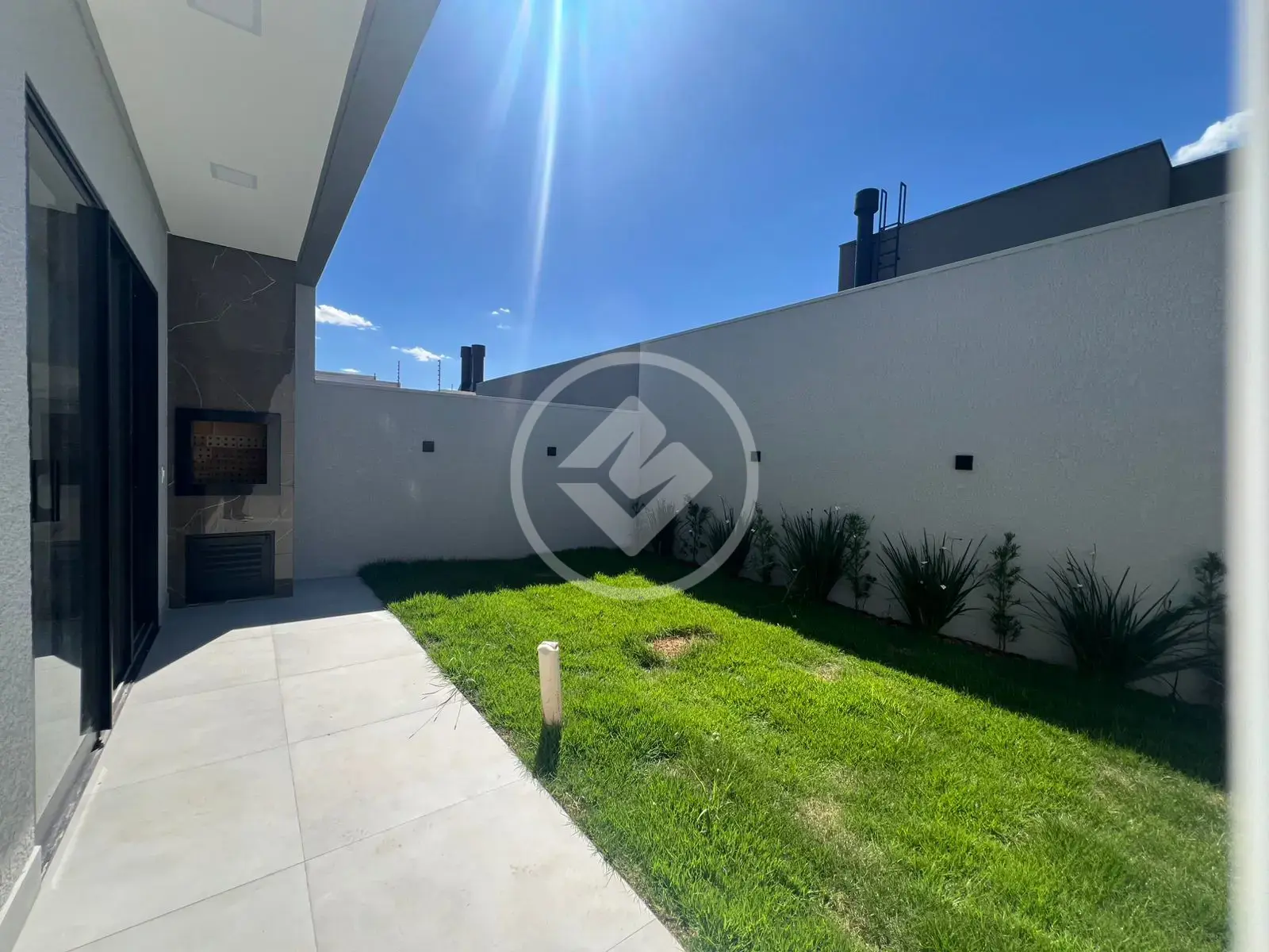 Image 22 - Sobrado em Recanto Tropical, Cascavel - PR