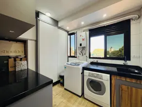 Imagem 4 - Apartamento em Centro, Cascavel - PR