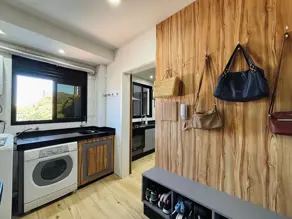 Imagem 3 - Apartamento em Centro, Cascavel - PR