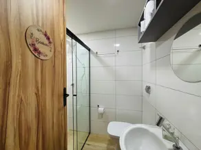 Imagem 2 - Apartamento em Centro, Cascavel - PR