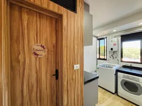 Apartamento Centro, Cascavel - PR — foto 2