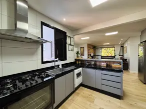 Imagem 6 - Apartamento em Centro, Cascavel - PR