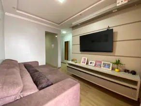 Imagem 5 - Casa em Esmeralda, Cascavel - PR