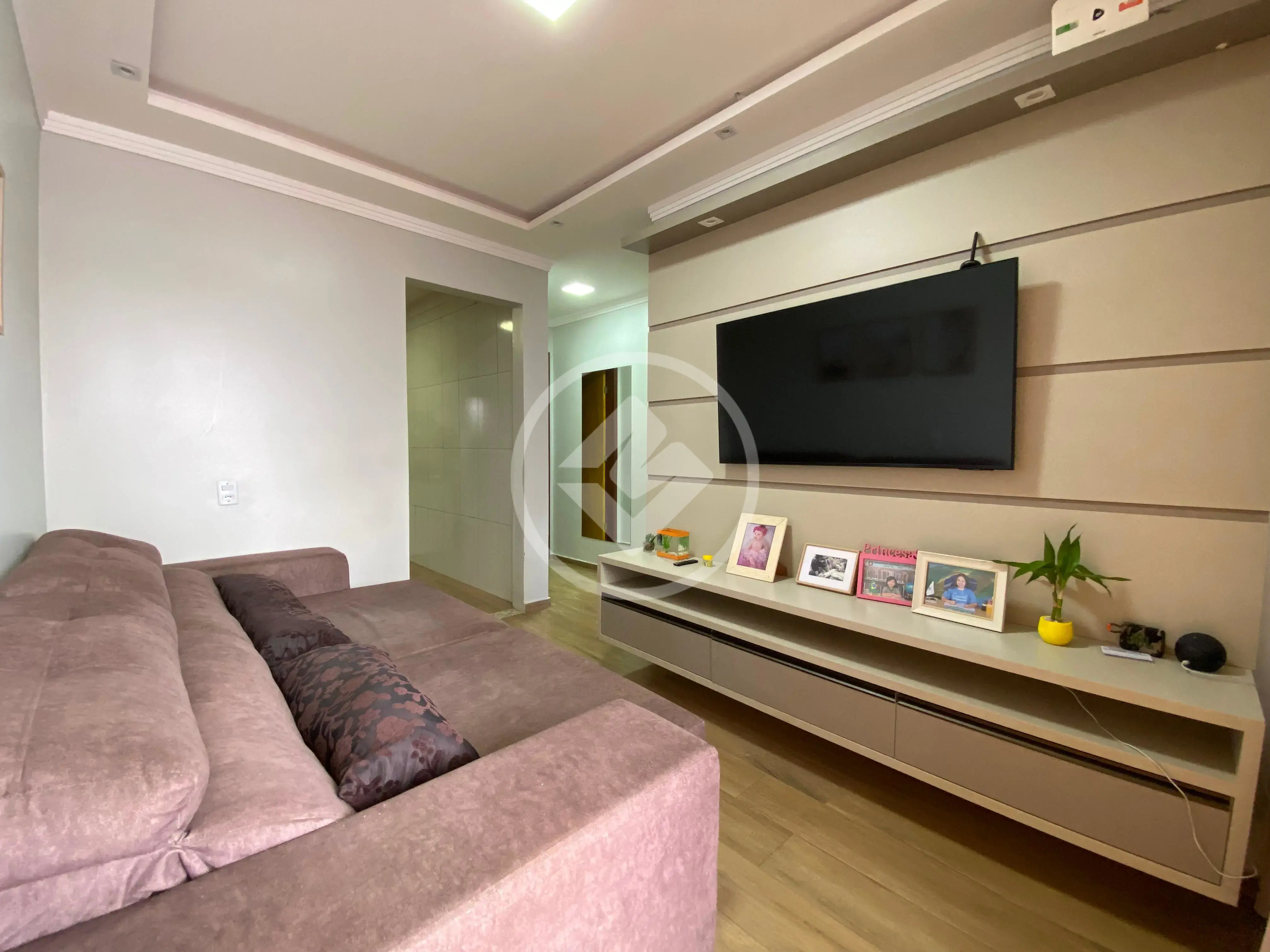 Imagem 5 - Casa em Esmeralda, Cascavel - PR