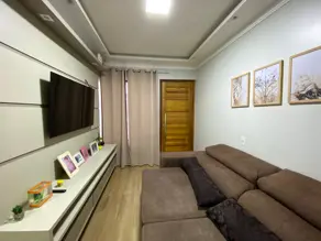 Imagem 4 - Casa em Esmeralda, Cascavel - PR