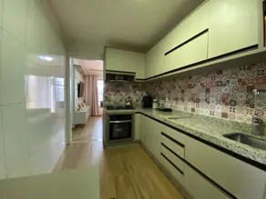 Imagem 2 - Casa em Esmeralda, Cascavel - PR