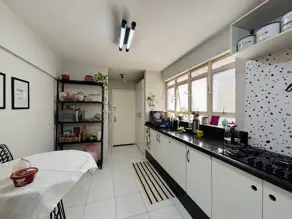 Imagem 4 - Apartamento em Centro, Cascavel - PR