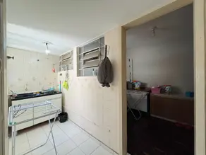 Imagem 6 - Apartamento em Centro, Cascavel - PR