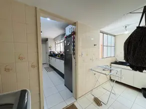 Imagem 5 - Apartamento em Centro, Cascavel - PR