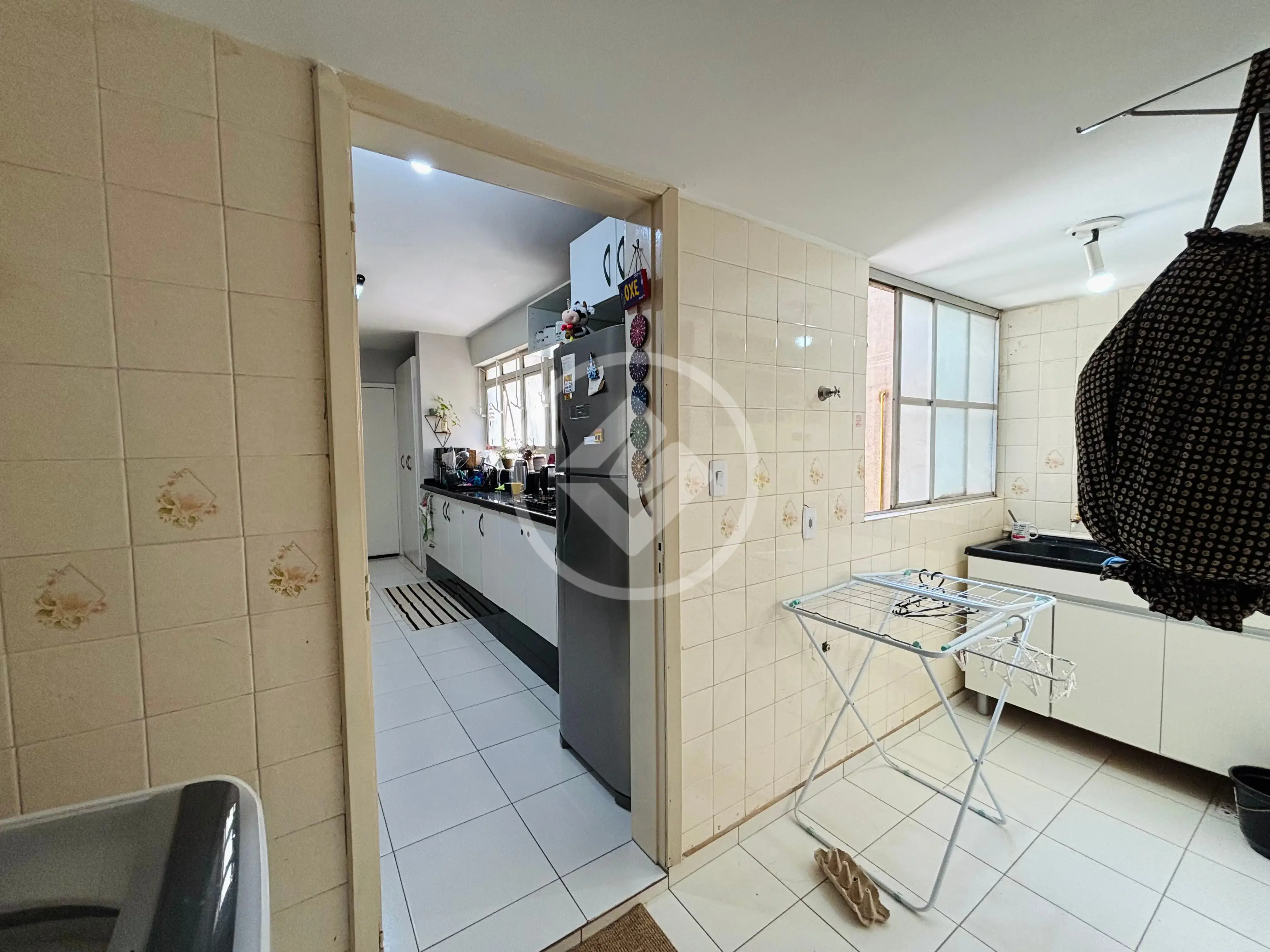 Imagem 5 - Apartamento em Centro, Cascavel - PR