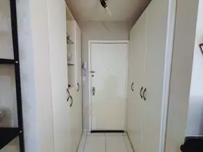 Imagem 3 - Apartamento em Centro, Cascavel - PR