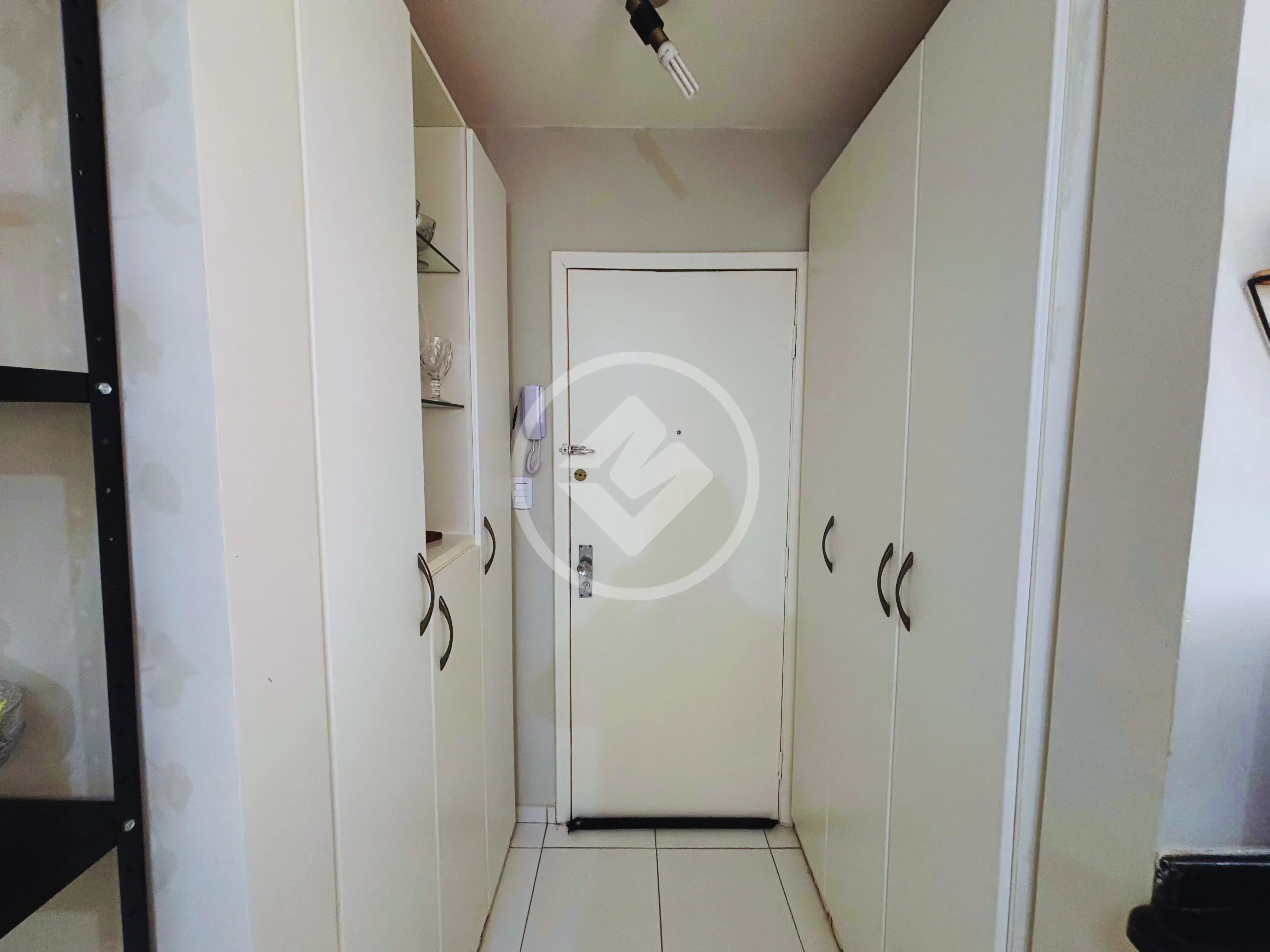 Imagem 3 - Apartamento em Centro, Cascavel - PR