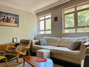 Apartamento Centro, Cascavel - PR — foto 1