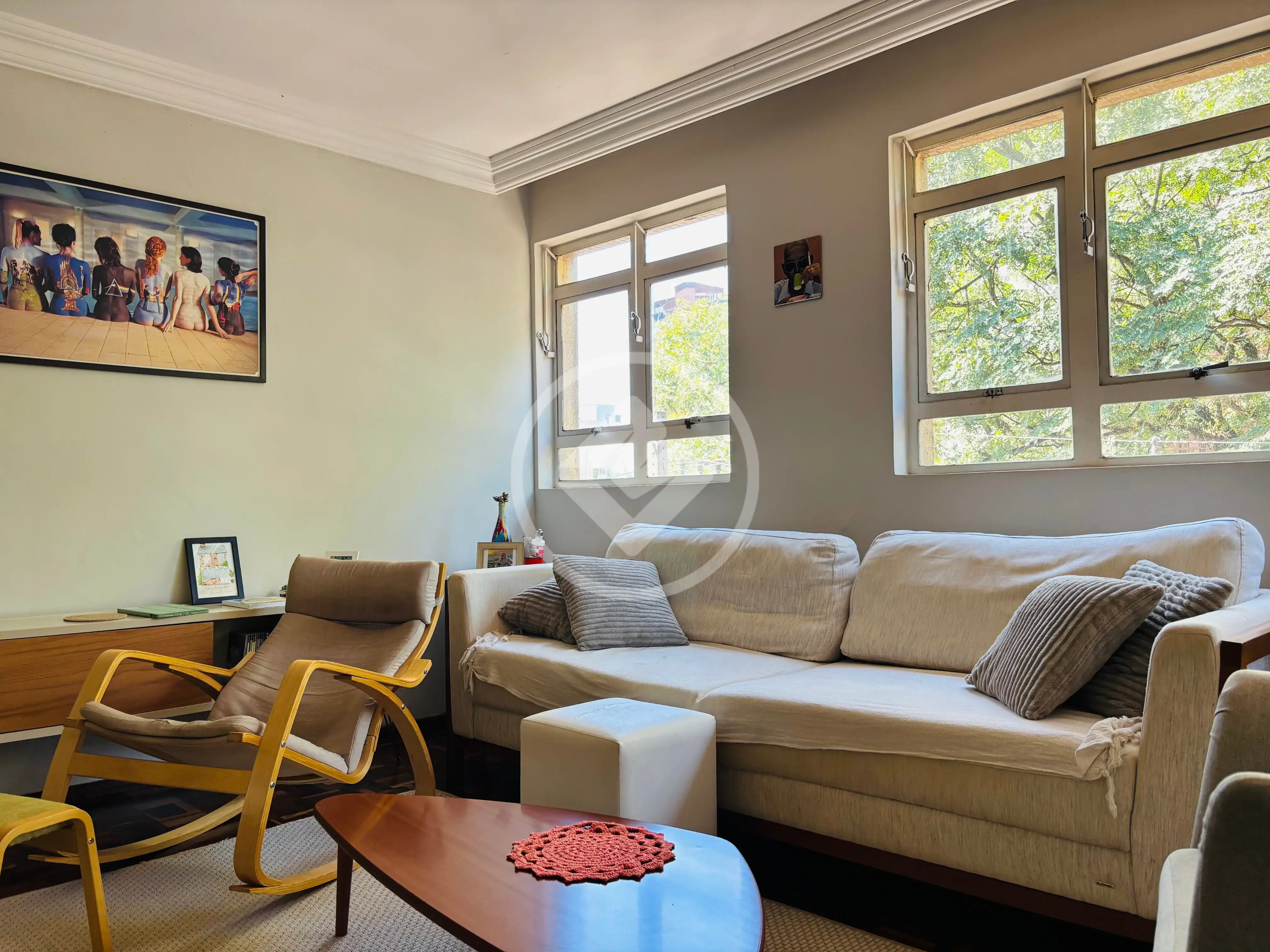 Imagem 1 - Apartamento em Centro, Cascavel - PR