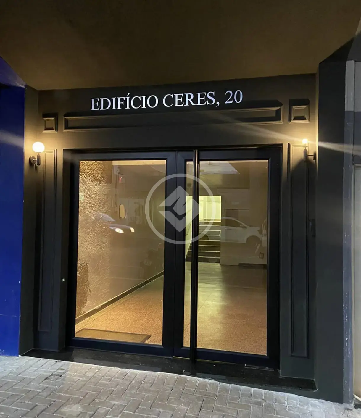Image 24 - Apartamento em Centro, Cascavel - PR