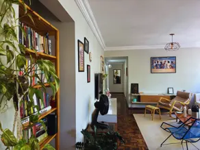 Imagem 2 - Apartamento em Centro, Cascavel - PR