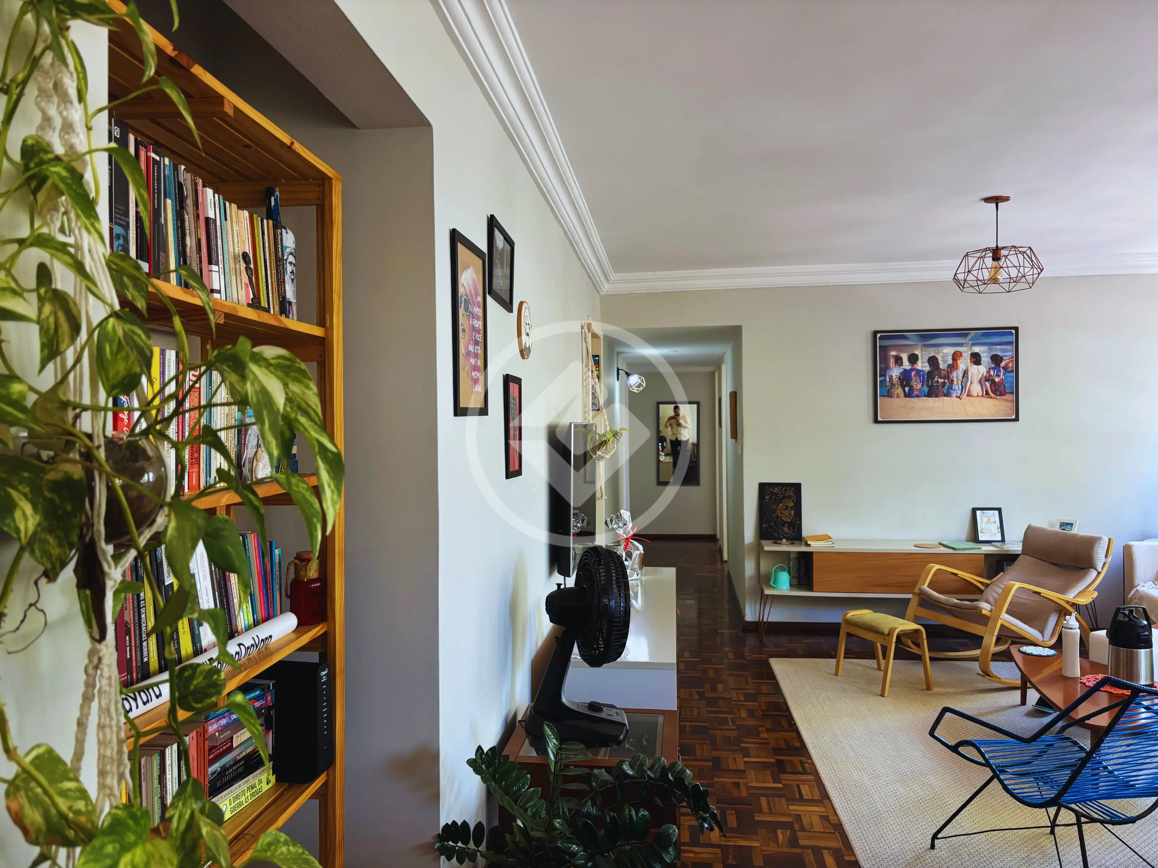 Imagem 2 - Apartamento em Centro, Cascavel - PR