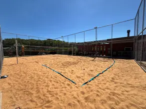 Imagem 3 - Terreno Condomínio em Cancelli, Cascavel - PR