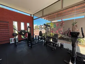 Imagem 4 - Terreno Condomínio em Cancelli, Cascavel - PR