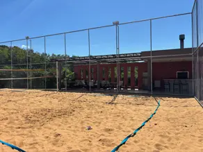 Imagem 2 - Terreno Condomínio em Cancelli, Cascavel - PR