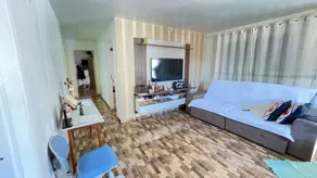 Imagem 6 - Casa em lago 1, Cascavel - PR