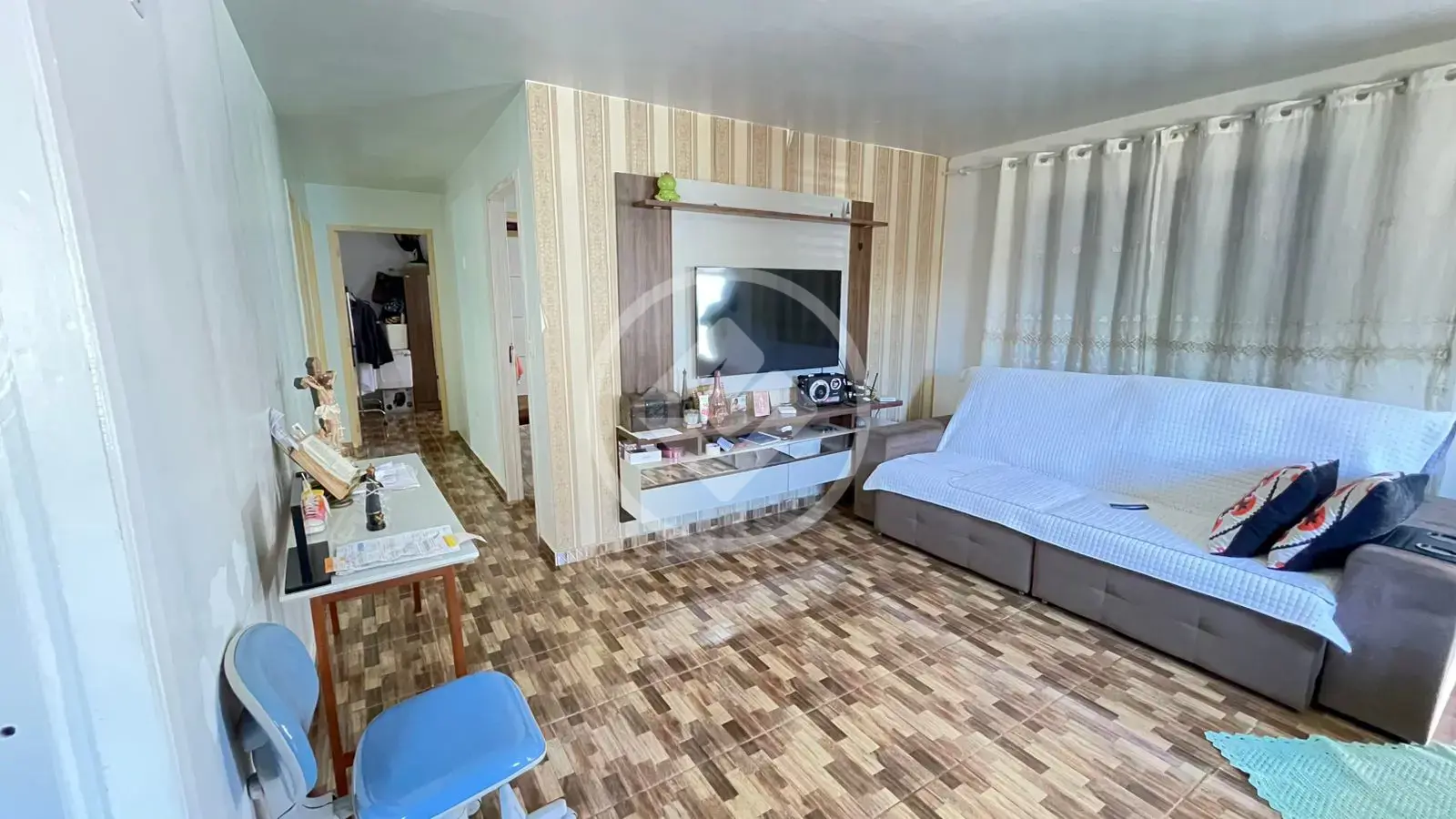 Imagem 6 - Casa em lago 1, Cascavel - PR