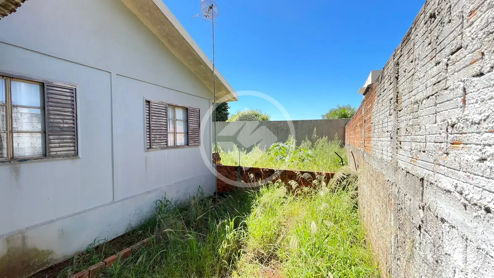 Image 30 - Casa em lago 1, Cascavel - PR