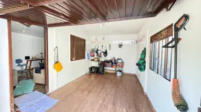 Imagem 5 - Casa em lago 1, Cascavel - PR