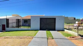 Casa lago 1, Cascavel - PR — foto 2