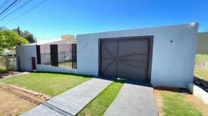 Imagem 2 - Casa em lago 1, Cascavel - PR