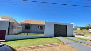 Casa lago 1, Cascavel - PR — foto 1